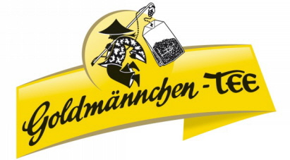 Goldmännchen