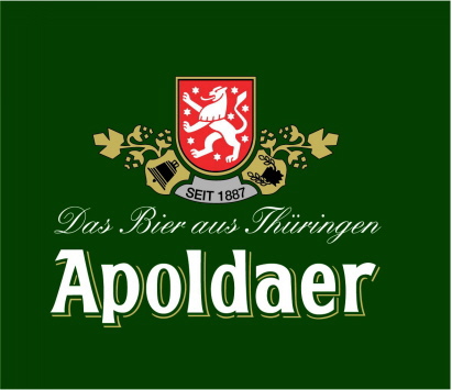 Apoldaer